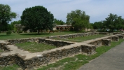 PICTURES/Mission Espada - San Antonio/t_Ruins of First Church2.JPG